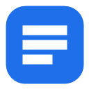 Codex Workspace Manager